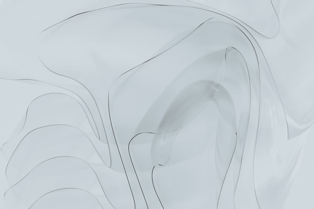 《游览2+N》：与圈内老友一起动身，游览的惊喜正在路上